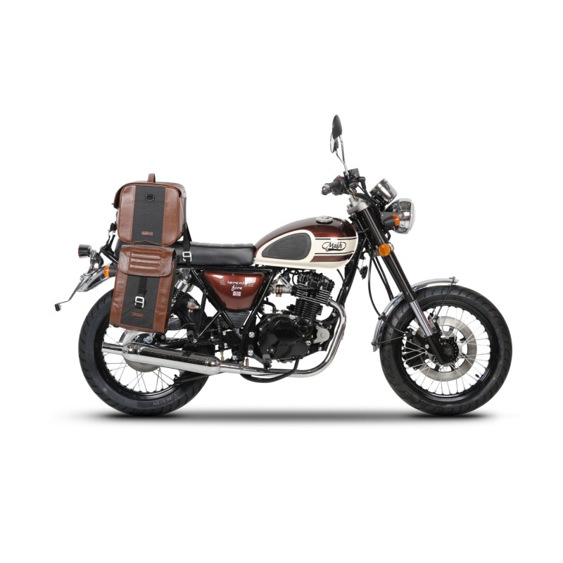 fijacion shad para alforjas de moto mash seventy five m0sv17sr