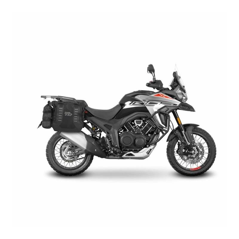 fijacion lateral morbidelli t1002vx shad m0tv144p 4p system