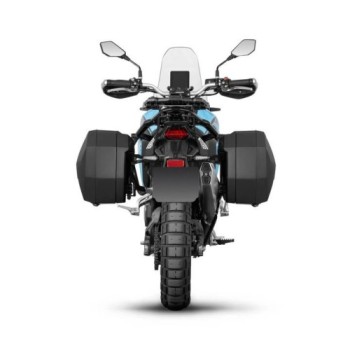 fijacion lateral morbidelli t502x shad m0tx554p 4p system 2