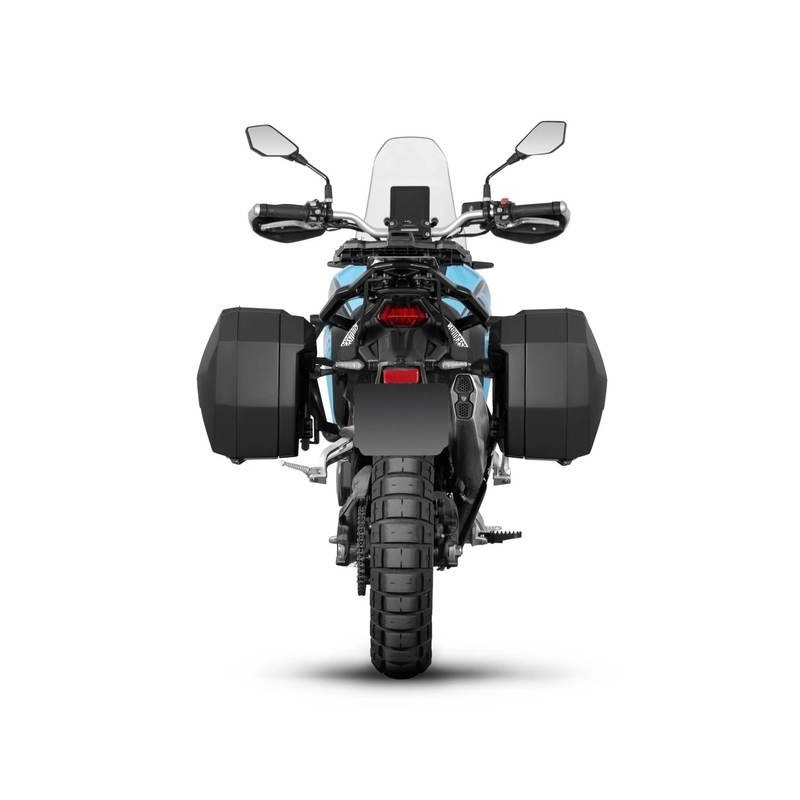 fijacion lateral morbidelli t502x shad m0tx554p 4p system
