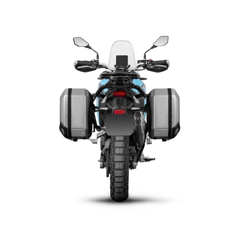 fijacion lateral morbidelli t502x shad m0tx554p 4p system