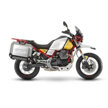 fijacion shad maletas laterales moto guzzi v85tt m0vt894p
