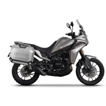 fijacion shad maletas laterales moto morini x cape 2022 m0xc624p