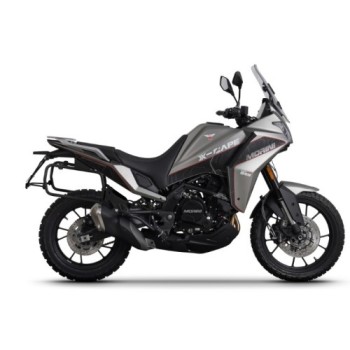 fijacion shad maletas laterales moto morini x cape 2022 m0xc624p 2