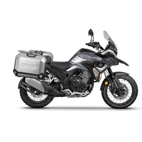 fijacion shad para maletas laterales 4p systema macbor montana xr5 500