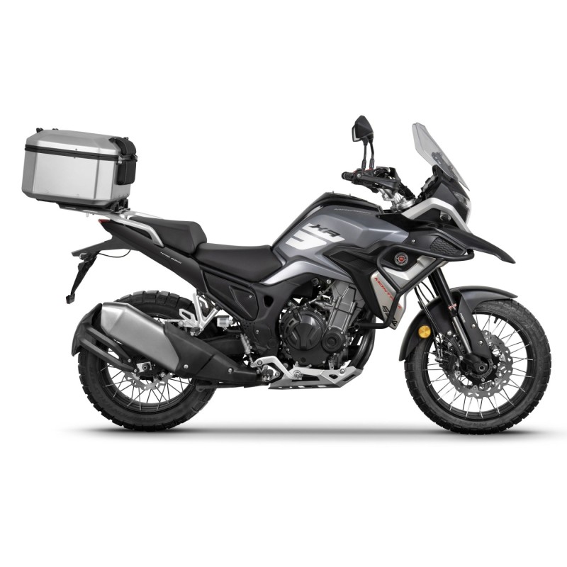 fijacion shad para malaeta superiores macbir montana xr5 500