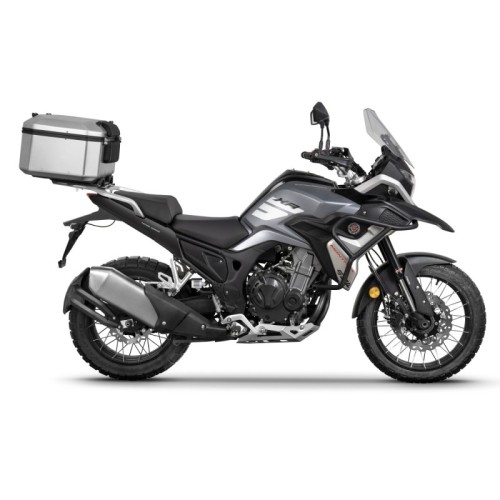 fijacion shad para malaeta superiores macbir montana xr5 500