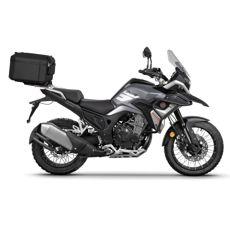fijacion shad para malaeta superiores macbir montana xr5 500