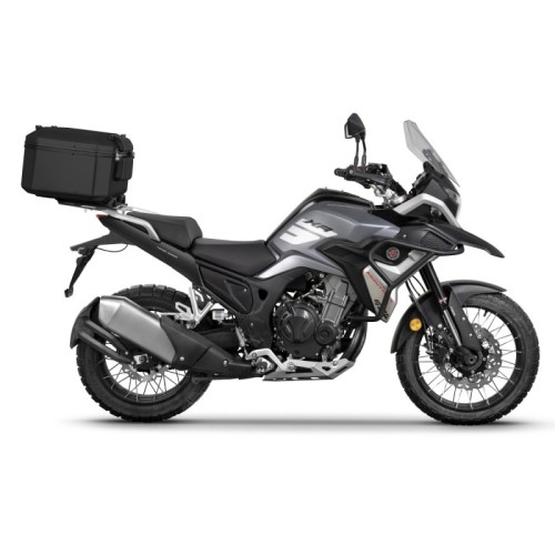 fijacion shad para malaeta superiores macbir montana xr5 500