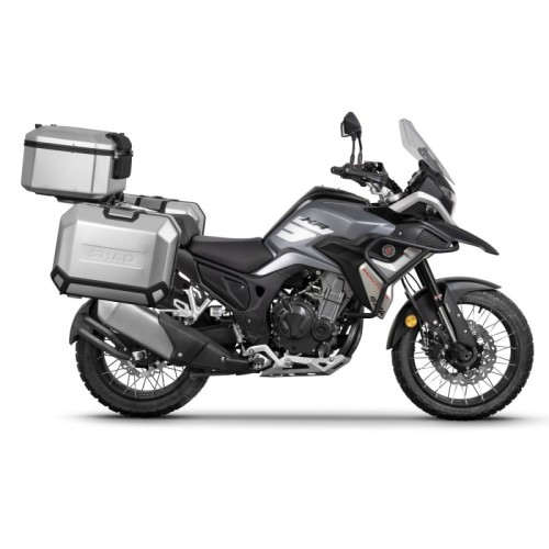 fijacion shad para malaeta superiores macbir montana xr5 500