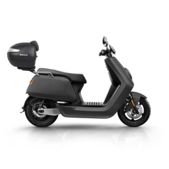 fijacion superior shad maleta moto niu n series electrica n0lc18st