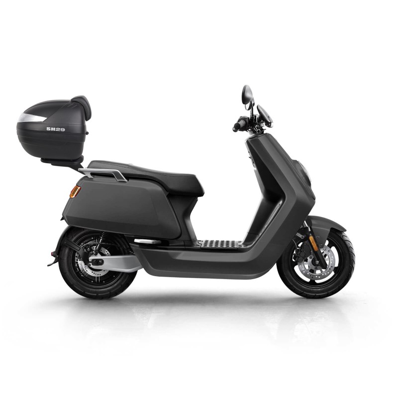 fijacion superior shad maleta moto niu n series electrica n0lc18st