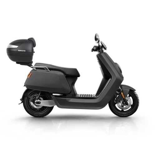 fijacion superior shad maleta moto niu n series electrica n0lc18st