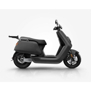 fijacion superior shad maleta moto niu n series electrica n0lc18st 2