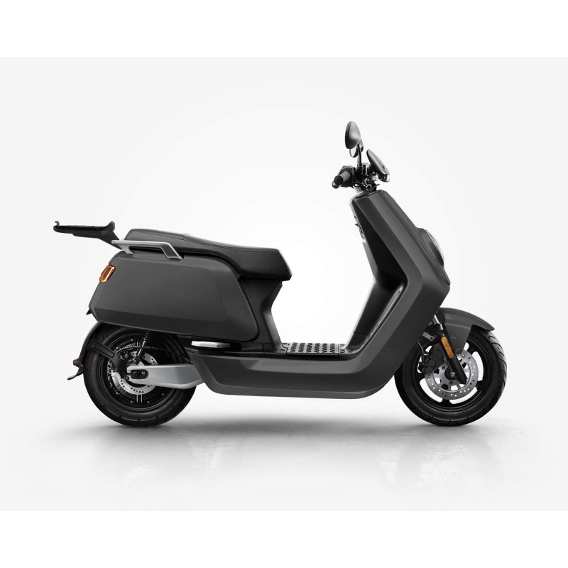 fijacion superior shad maleta moto niu n series electrica n0lc18st
