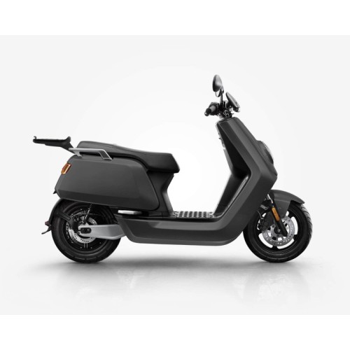 fijacion superior shad maleta moto niu n series electrica n0lc18st