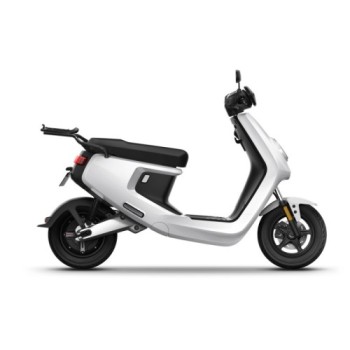 fijacion superior shad para maleta moto niu m electrica n0ms19st