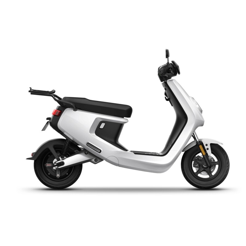 fijacion superior shad para maleta moto niu m electrica n0ms19st