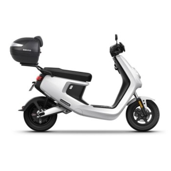 fijacion superior shad para maleta moto niu m electrica n0ms19st 2