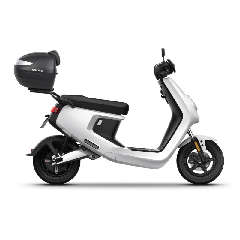 fijacion superior shad para maleta moto niu m electrica n0ms19st