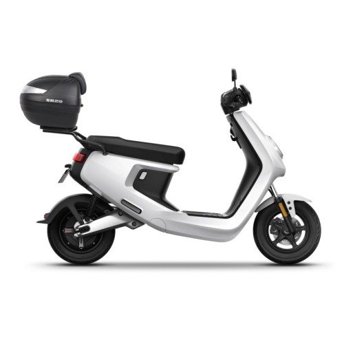 fijacion superior shad para maleta moto niu m electrica n0ms19st