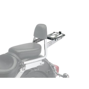 soporte maleta moto shad nadtn