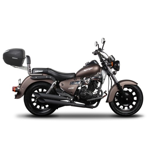 soporte maleta moto shad nadtn