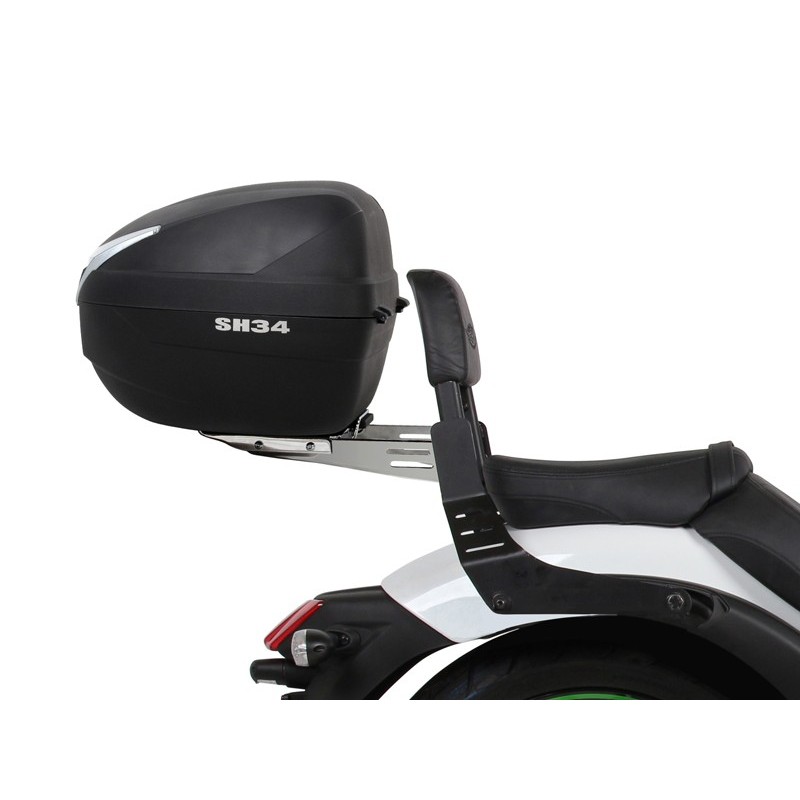soporte maleta moto shad nadtn