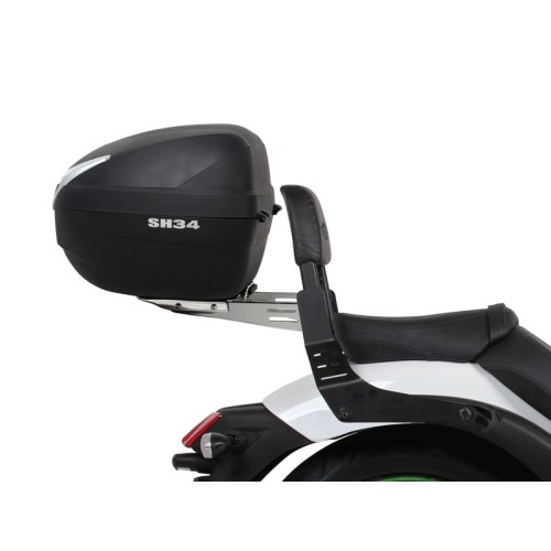 soporte maleta moto shad nadtn