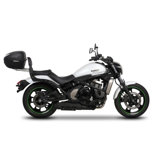 soporte maleta moto shad nadtn