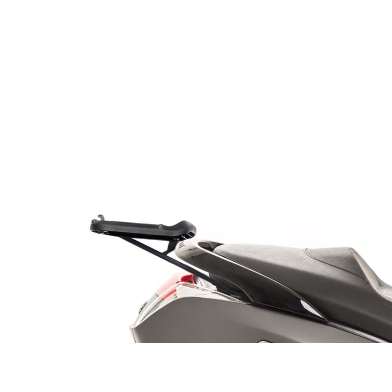 fijacion superior shad maleta moto peugeot city star p0ct16st