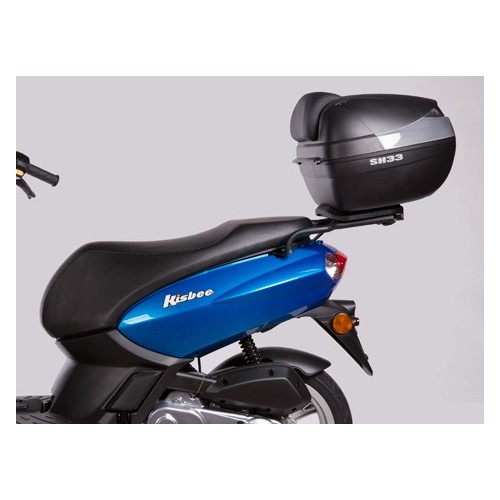 fijacion superior shad para maleta moto peugeot kisbee 50 p0ks53st