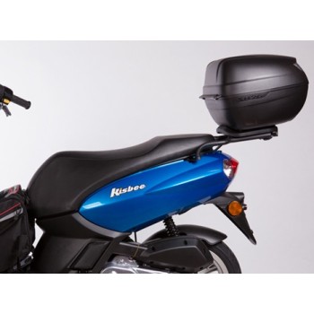 fijacion superior shad para maleta moto peugeot kisbee 50 p0ks53st 2