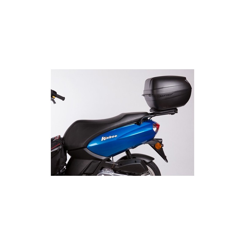 fijacion superior shad para maleta moto peugeot kisbee 50 p0ks53st