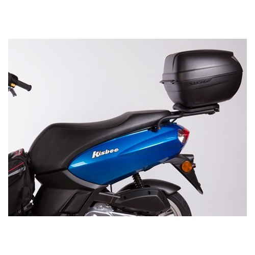 fijacion superior shad para maleta moto peugeot kisbee 50 p0ks53st