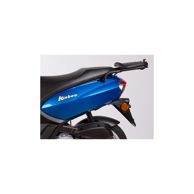 fijacion superior shad para maleta moto peugeot kisbee 50 p0ks53st