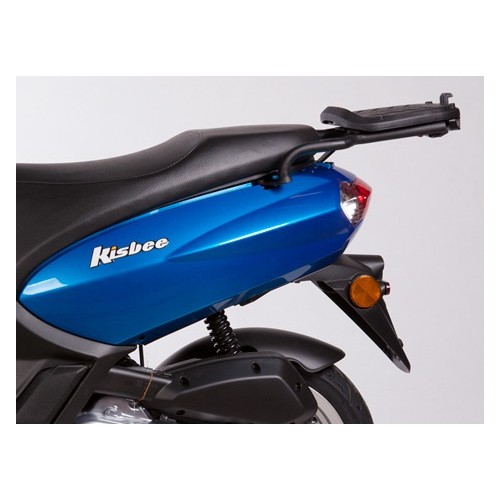 fijacion superior shad para maleta moto peugeot kisbee 50 p0ks53st