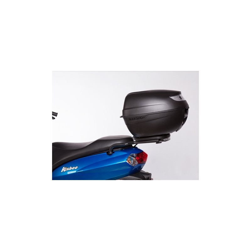 fijacion superior shad para maleta moto peugeot kisbee 50 p0ks53st