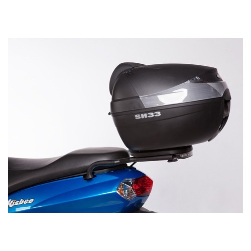 fijacion superior shad para maleta moto peugeot kisbee 50 p0ks53st