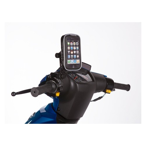 fijacion superior shad para maleta moto peugeot kisbee 50 p0ks53st