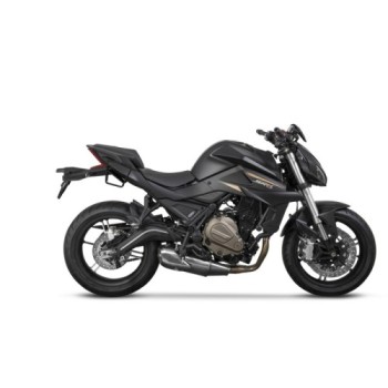 fijacion para bolsas lateral moto qj motor srk 700 shad q0sk72sr 2