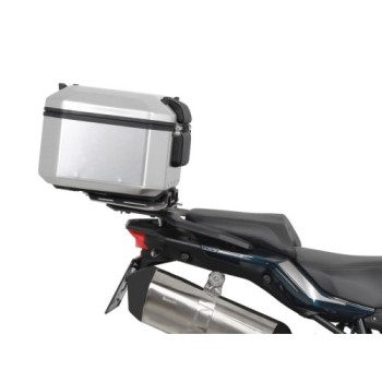 fijacion shad para maleta superiores srt 550 2022 23