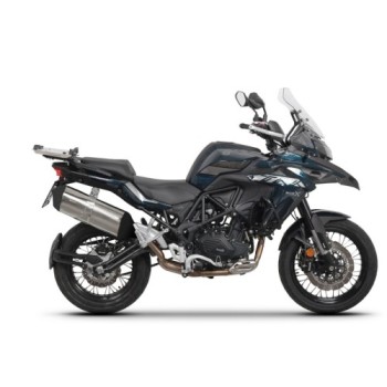 fijacion shad para maleta superiores srt 550 2022 23 2