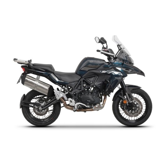 fijacion shad para maleta superiores srt 550 2022 23