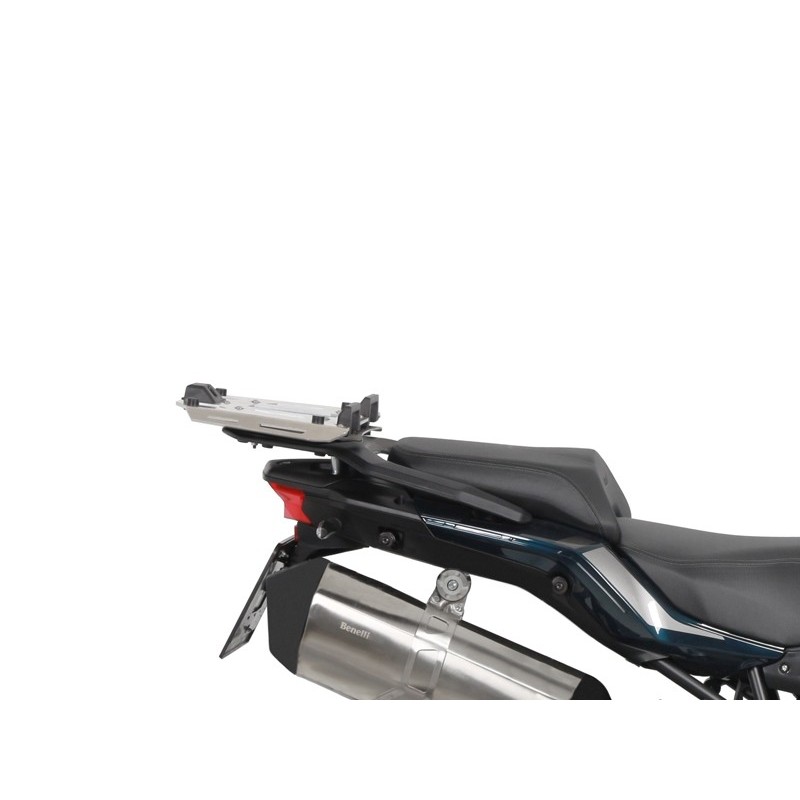 fijacion shad para maleta superiores srt 550 2022 23