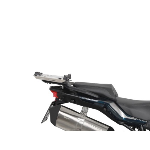 fijacion shad para maleta superiores srt 550 2022 23