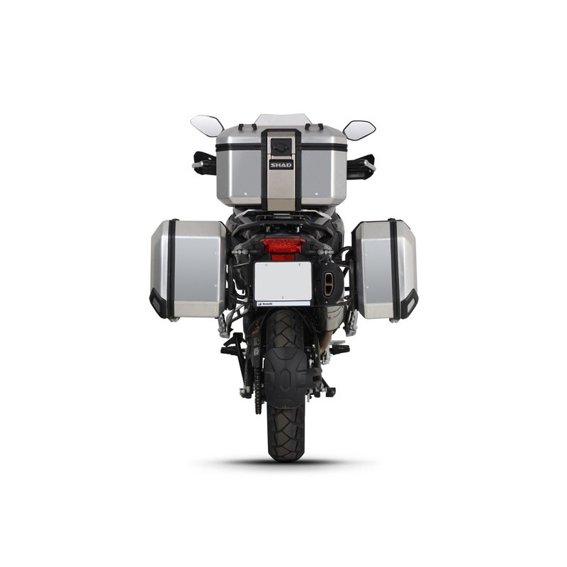 fijacion shad para maleta superiores srt 550 2022 23