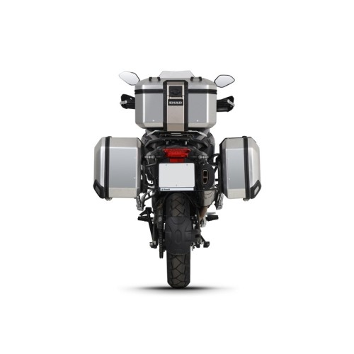 fijacion shad para maleta superiores srt 550 2022 23