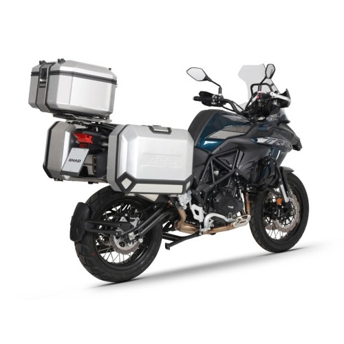 fijacion shad para maleta superiores srt 550 2022 23