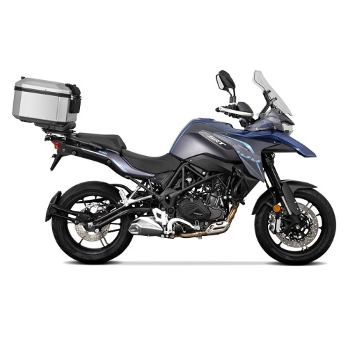 fijacion shad para maleta superiores srt 550 2022 23